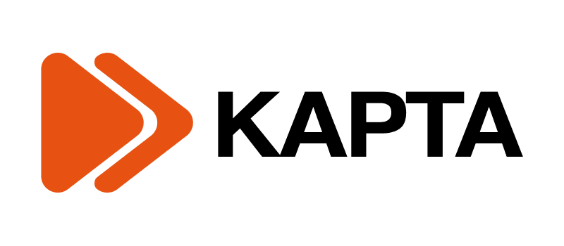 Kapta Digital